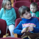 phoca_thumb_m_divadlo 53 Fotogalerie